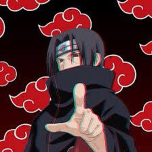 Meet your Posher, Max